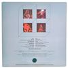 Image 2 : BACHMAN-TURNER OVERDRIVE II - VINYL LP RECORD