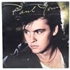 Image 1 : PAUL YOUNG - THE SECRET OF ASSOCIATION - VINYL LP
