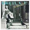 Image 1 : SHEILA E. - IN THE GLAMOROUS LIFE - VINYL LP RECORD
