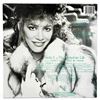 Image 2 : SHEILA E. - IN THE GLAMOROUS LIFE - VINYL LP RECORD