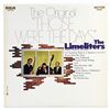 Image 1 : THE ORIGINAL THOSE WERE THE DAYS - THE LIMELITERS
