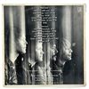 Image 2 : BREAD - THE BEST OF BREAD - VINYL LP RECORD ALBUM