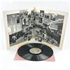 Image 3 : BREAD - THE BEST OF BREAD - VINYL LP RECORD ALBUM