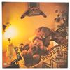 Image 2 : AUSTEN TAYSHUS - AUSTRALIANA - VINYL LP RECORD