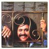 Image 2 : FREDDY FENDER - ARE YOU READY FOR FREDDY - RECORD