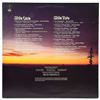 Image 2 : SUNDOWN - VARIOUS ARTISTS - K-TEL COUNTRY LP