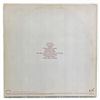 Image 2 : DOM MCLEAN - DON MCLEAN - VINYL LP RECORD ALBUM