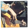 Image 1 : CHET ATKINS - PICKS THE BEST - VINYL LP RECORD ALBUM