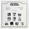 Image 2 : CHET ATKINS - PICKS THE BEST - VINYL LP RECORD ALBUM