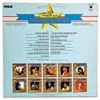 Image 2 : JERRY REED - THE HITS OF JERRY REED - VINYL LP RECORD
