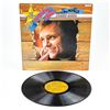 Image 3 : JERRY REED - THE HITS OF JERRY REED - VINYL LP RECORD