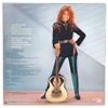 Image 2 : DOTTIE WEST - NEW HORIZONS - VINYL RECORD ALBUM