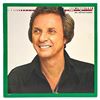 Image 1 : MEL TILLIS - MR. ENTERTAINER - VINYL LP RECORD