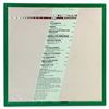 Image 2 : MEL TILLIS - MR. ENTERTAINER - VINYL LP RECORD