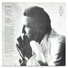 Image 2 : MARTY ROBBINS - FROM THE HEART - VINYL LP RECORD