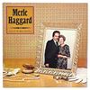 Image 1 : MERLE HAGGARD - SONGS FOR THE MAMA THAT TRIED