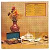 Image 2 : MERLE HAGGARD - SONGS FOR THE MAMA THAT TRIED