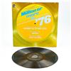Image 3 : KINGS ROAD - MILLION OR MORE IN ’76 - VINYL RECORD