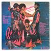 Image 2 : ERUPTION - ERUPTION - VINYL LP RECORD ALBUM