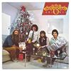 Image 1 : THE OAK RIDGE BOYS - CHRISTMAS - VINYL LP RECORD