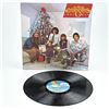 Image 3 : THE OAK RIDGE BOYS - CHRISTMAS - VINYL LP RECORD