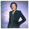 Image 2 : SMOKEY ROBINSON - BEING WITH YOU - VINYL RECORD