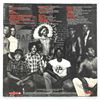 Image 2 : VILLAGE PEOPLE - VILLAGE PEOPLE - VINYL LP RECORD
