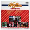 Image 2 : RICKY SKAGGS - RICKY SKAGGS GREATEST HITS - VINYL LP
