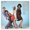Image 2 : THE MANHATTAN TRANSFER - COMING OUT - VINYL LP