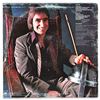 Image 2 : CHRIS DE BURGH - CRUSADER - VINYL LP RECORD ALBUM