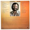 Image 2 : GAP MANGIONE - SHE AND I - VINYL LP RECORD ALBUM