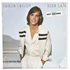 Image 1 : SHAUN CASSIDY - BORN LATE - VINYL LP RECORD ALBUM