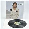 Image 3 : SHAUN CASSIDY - BORN LATE - VINYL LP RECORD ALBUM