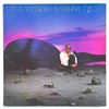 Image 1 : STEVIE WONDER - IN SQUARE CIRCLE - VINLY LP RECORD