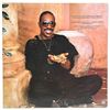 Image 2 : STEVIE WONDER - IN SQUARE CIRCLE - VINLY LP RECORD