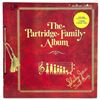 Image 1 : THE PARTRIDGE FAMILY - THE PARTRIDGE FAMILY ALBUM