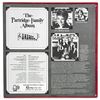 Image 2 : THE PARTRIDGE FAMILY - THE PARTRIDGE FAMILY ALBUM
