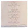 Image 2 : RITA COOLIDGE - LOVE ME AGAIN - VINYL LP RECORD