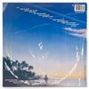 Image 2 : WILLIE NELSON - ISLAND IN THE SEA - VINYL LP RECORD