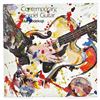Image 1 : HAL REDEKOP - CONTEMPORARY GOSPEL GUITAR - VINYL