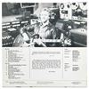 Image 2 : HAL REDEKOP - CONTEMPORARY GOSPEL GUITAR - VINYL