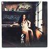 Image 1 : JESSI COLTER - I’M JESSI COLTER - VINYL LP RECORD