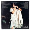 Image 2 : JESSI COLTER - I’M JESSI COLTER - VINYL LP RECORD