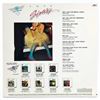 Image 2 : LOVE SIXTIES - VARIOUS ARTISTS - VINYL LP RECORD