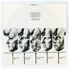 Image 4 : SHERBS - THE SKILL - VINYL LP RECORD ALBUM