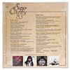 Image 2 : SUPER COUNTRY ’83 - VARIOUS COUNTRY ARTISTS - LP