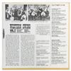Image 2 : WESTERN SWING VOL. 2 - HISTORIC RECORDINGS - LP