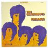 Image 1 : THE GRASSROOTS - FEELINGS - VINYL LP RECORD ALBUM