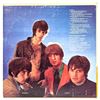 Image 2 : THE GRASSROOTS - FEELINGS - VINYL LP RECORD ALBUM