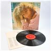 Image 3 : BARBRA STREISAND - EMOTION - VINYL RECORD ALBUM